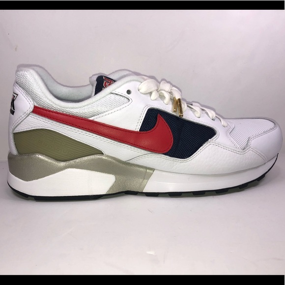 nike air pegasus olympic